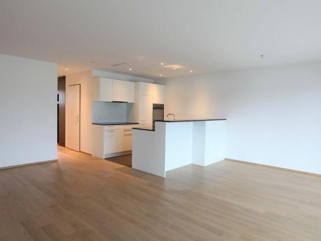 Apartment mieten in Eschlikon (TG), Thurgau