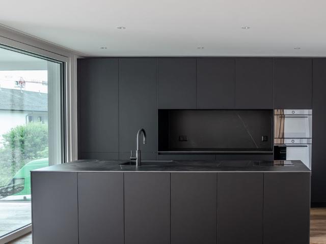 Apartment mieten in Wallisellen, Zürich
