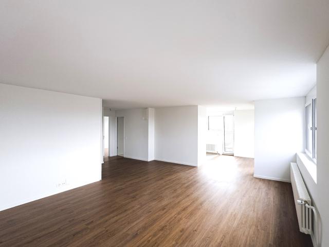 Apartment mieten in Wallisellen, Zürich