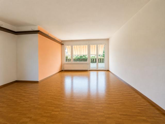 Apartment mieten in Wallisellen, Zürich