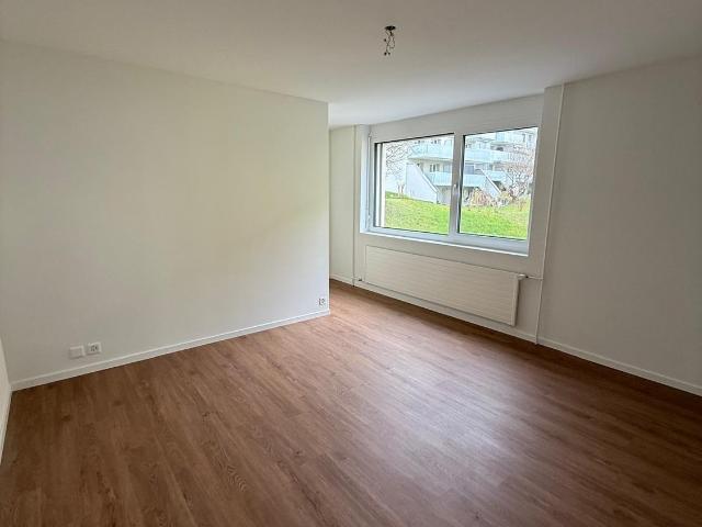 Apartment mieten in Wallisellen, Zürich