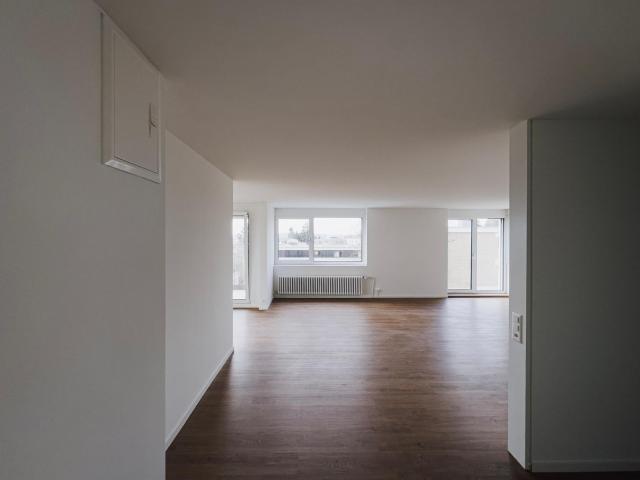 Apartment mieten in Wallisellen, Zürich