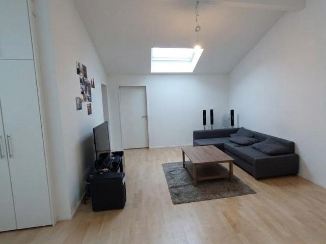 Apartment mieten in Waltenschwil, Aargau