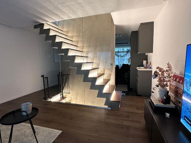 Apartment mieten in Brüttisellen, Wangen-Brüttisellen
