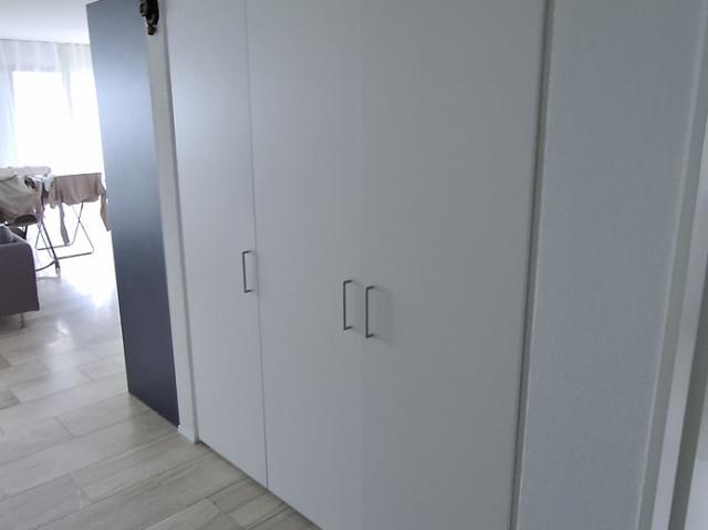 Apartment mieten in Wangen bei Olten, Amtei Olten-Gösgen