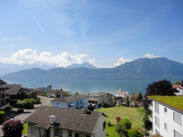 Apartment mieten in Lü