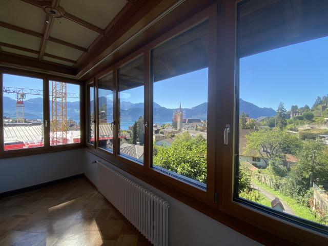 Apartment mieten in Lü