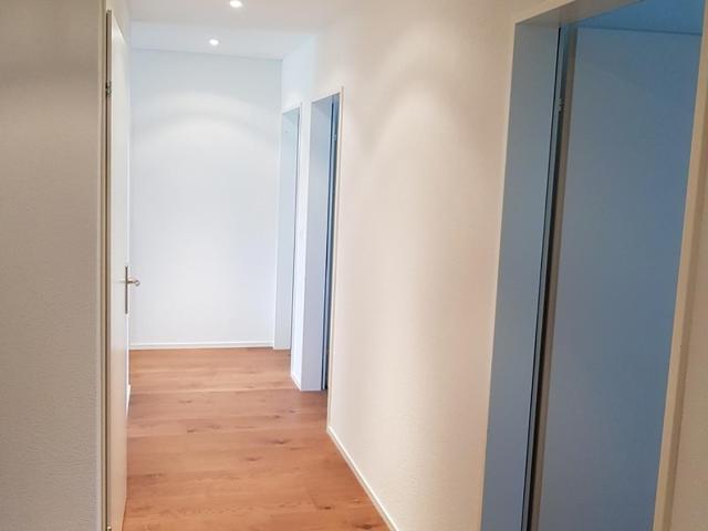 Apartment mieten in Weiach, Zürich