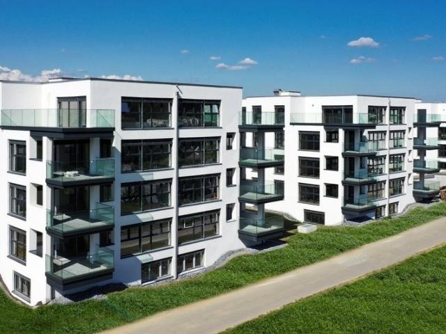 Apartment mieten in Weiach, Zürich