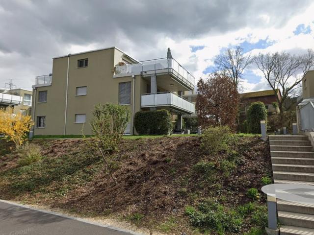 Apartment mieten in Weiach, Zürich