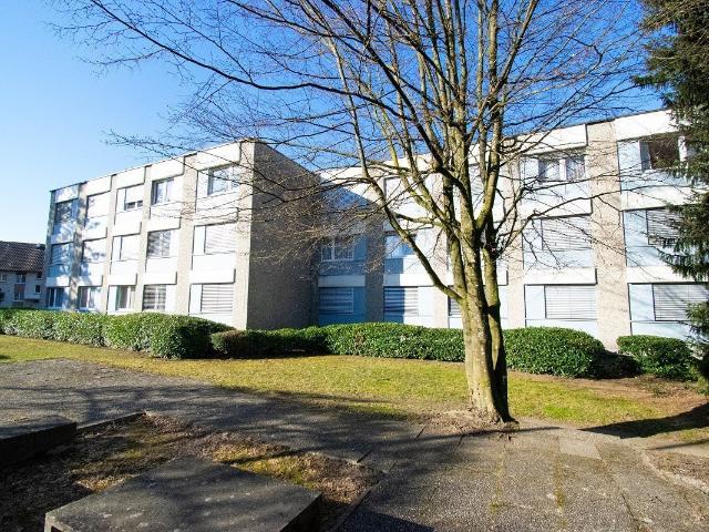 Apartment mieten in Weinfelden, Bezirk Weinfelden