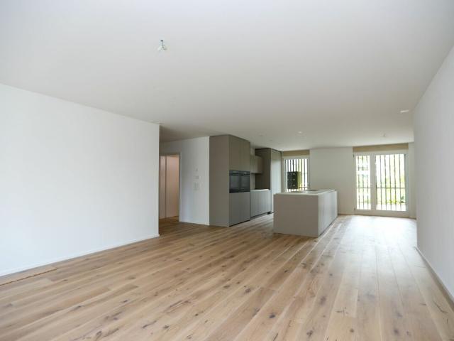 Apartment mieten in Weinfelden, Thurgau
