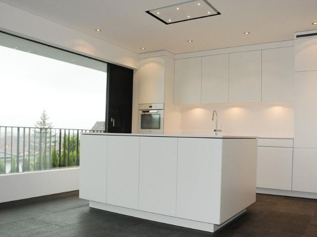 Apartment mieten in Weiningen (ZH), Zürich