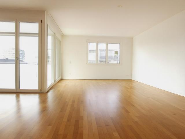 Apartment mieten in Wettingen, Aargau