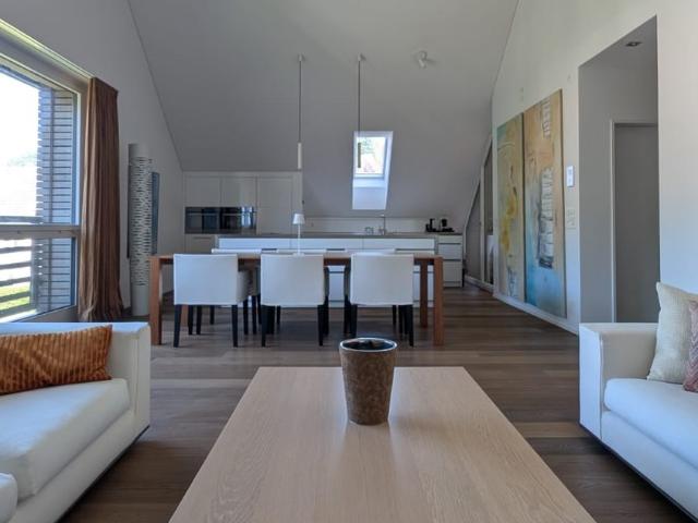 Apartment mieten in Wettingen, Aargau