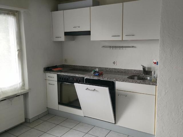 Apartment mieten in Widen, Bezirk Bremgarten