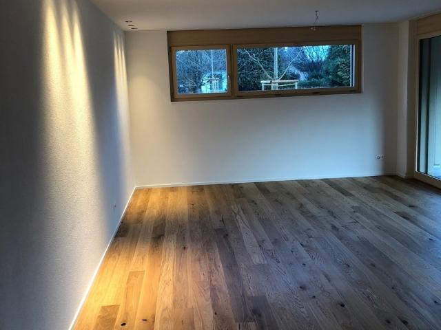 Apartment mieten in Widnau, Wahlkreis Rheintal