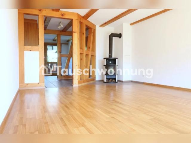 Apartment mieten in Wil (ZH), Bezirk Bülach