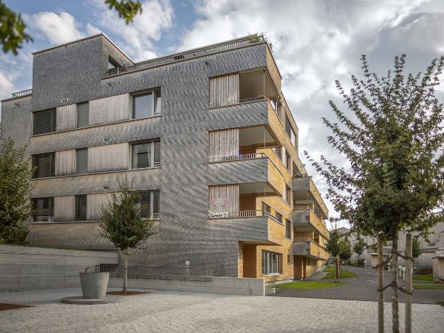 Apartment mieten in Einsiedeln, Schwyz