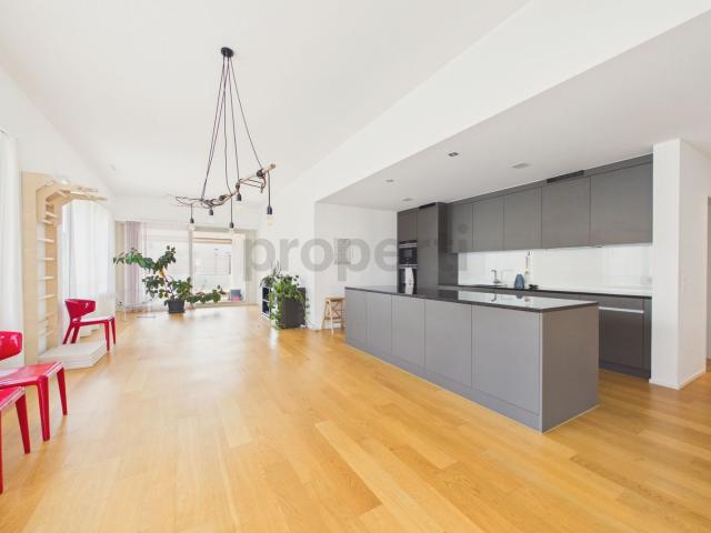 Apartment mieten in Windisch, Bezirk Brugg
