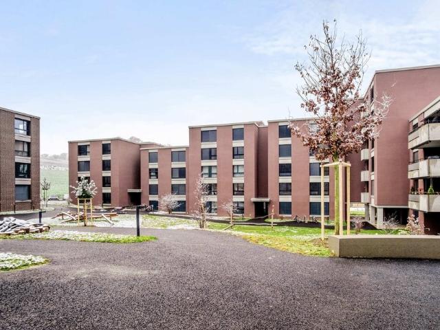 Apartment mieten in Winkel, Zürich