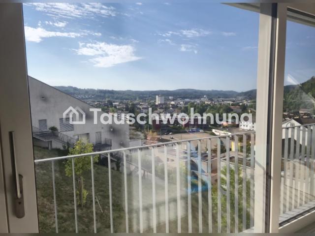 Apartment mieten in Winterthur, Zürich