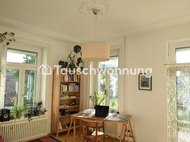 Apartment mieten in Steglitobel, Winterthur