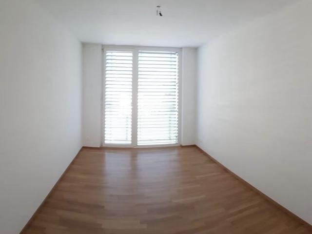 Apartment mieten in Winterthur, Zürich
