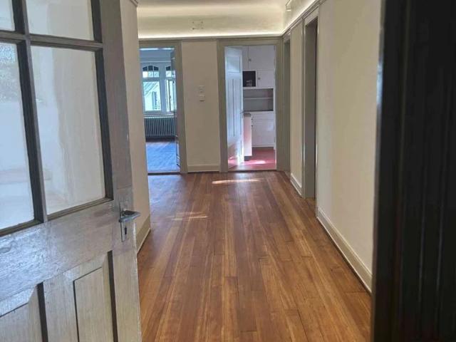 Apartment mieten in Winterthur, Zürich