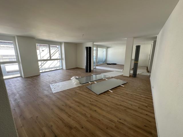 Apartment mieten in Winterthur, Zürich