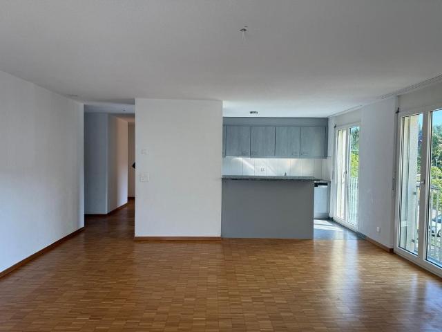 Apartment mieten in Winterthur, Zürich