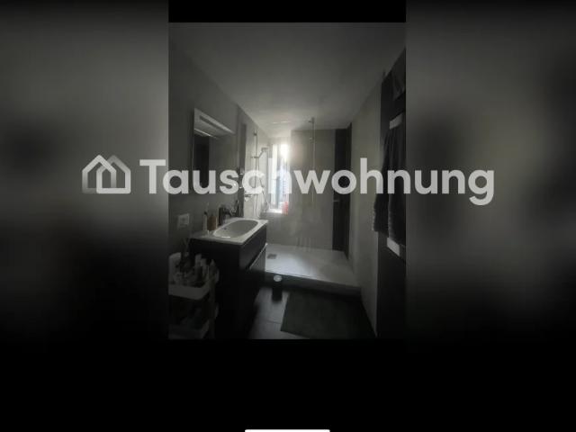 Apartment mieten in Winterthur, Zürich