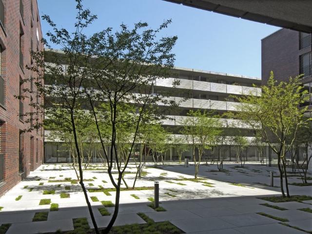 Apartment mieten in Winterthur, Zürich