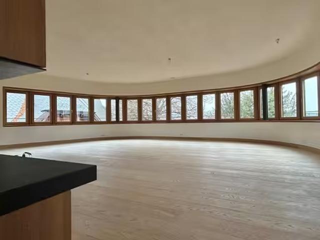 Apartment mieten in Lind, Winterthur