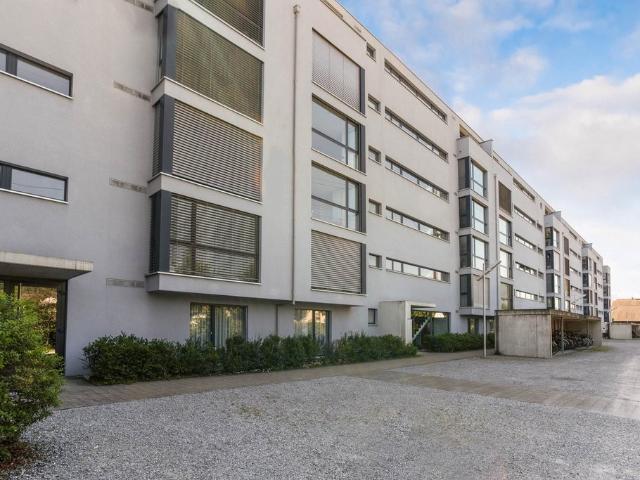 Apartment mieten in Winterthur, Zürich