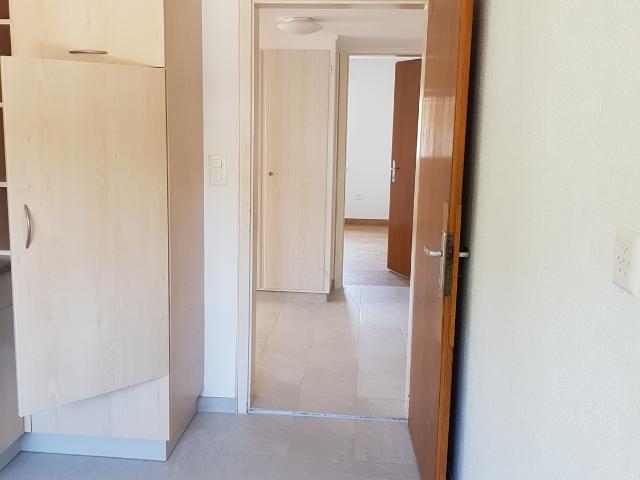 Apartment mieten in Lü