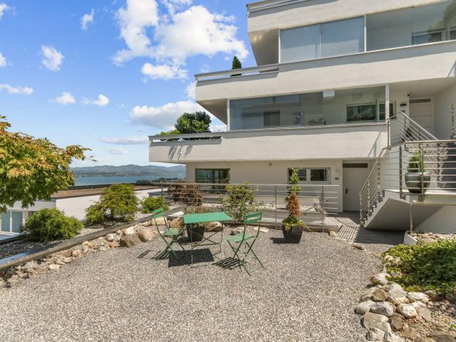 Apartment mieten in Wollerau, Schwyz