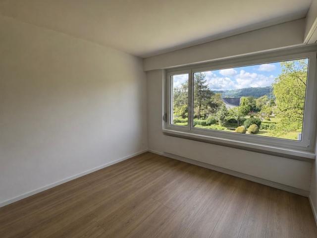 Apartment mieten in Würenlos, Aargau