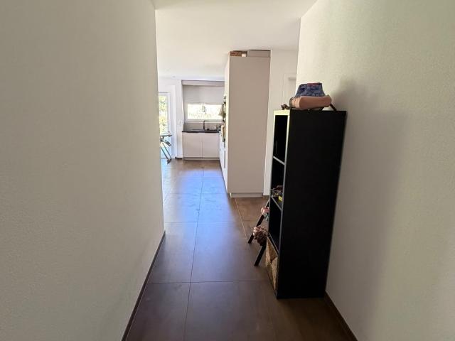 Apartment mieten in Belmont-Yverdon, Waadt