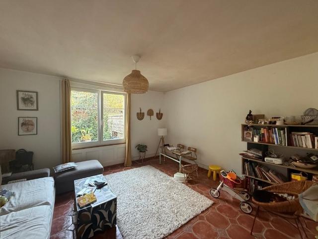 Apartment mieten in Yverdon-les-Bains