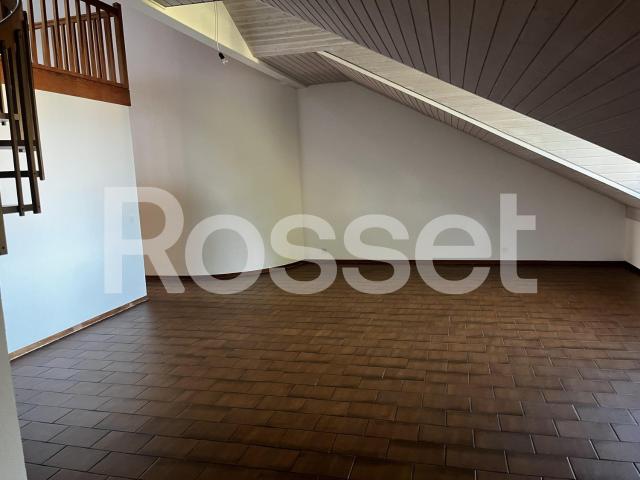 Apartment mieten in Belmont-Yverdon, Waadt