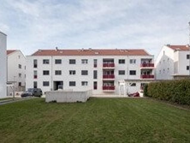 Apartment mieten in Yvonand, Waadt