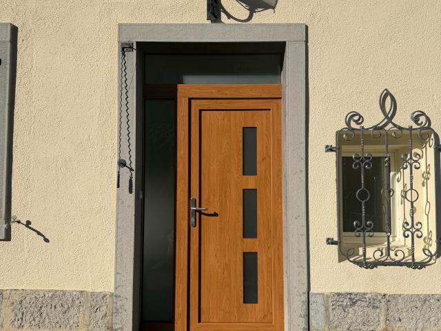 Apartment mieten in Les Maisons Neuves, Yvorne