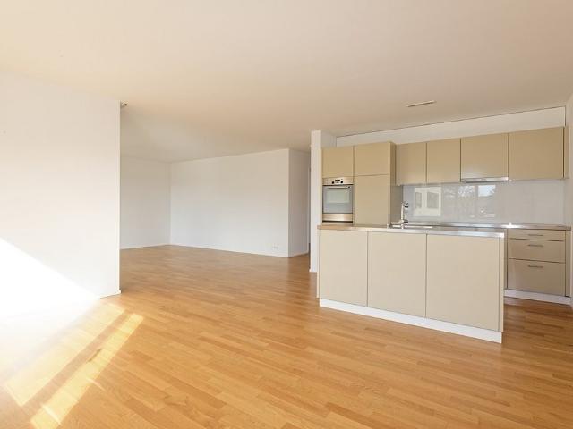 Apartment mieten in Zeihen, Aargau