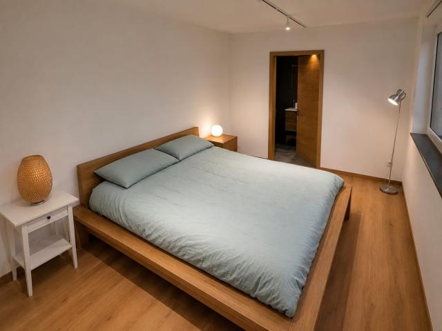 Apartment mieten in Zernez, Graubünden