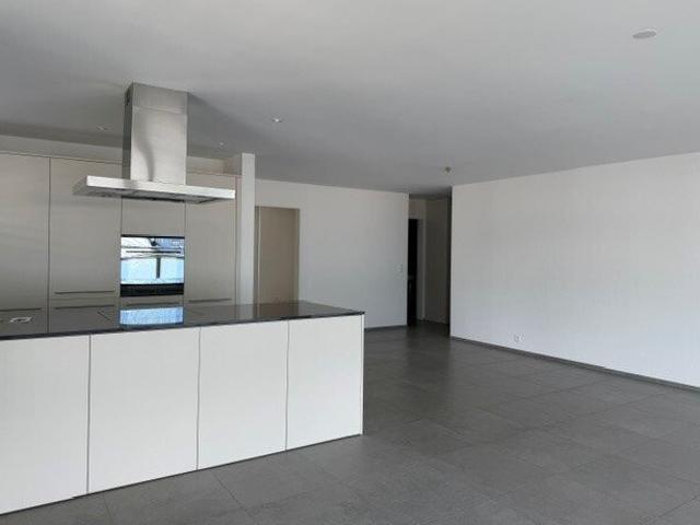 Apartment mieten in Zizers, Graubünden