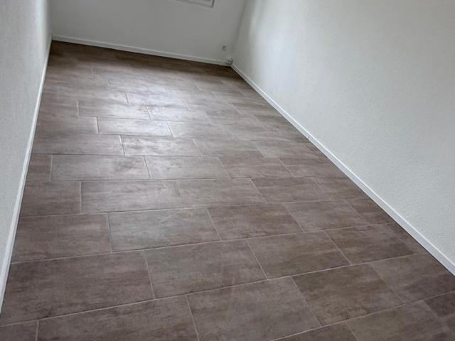 Apartment mieten in Zofingen, Bezirk Zofingen
