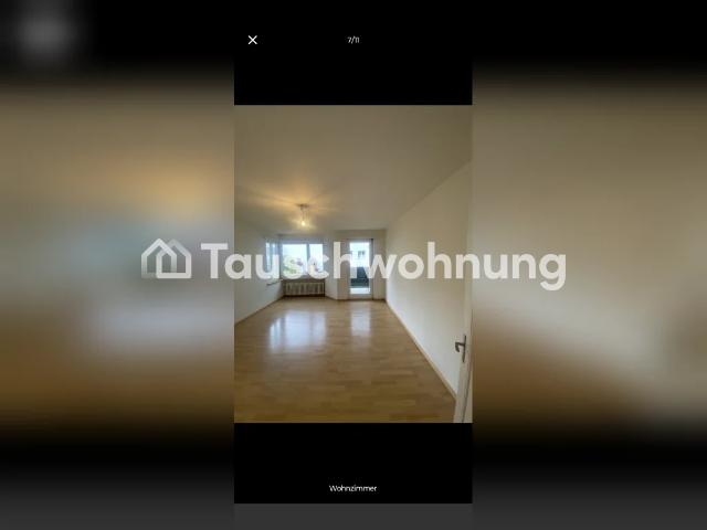 Apartment mieten in Zollikon, Zürich