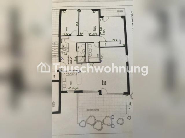 Apartment mieten in Zollikon, Zürich