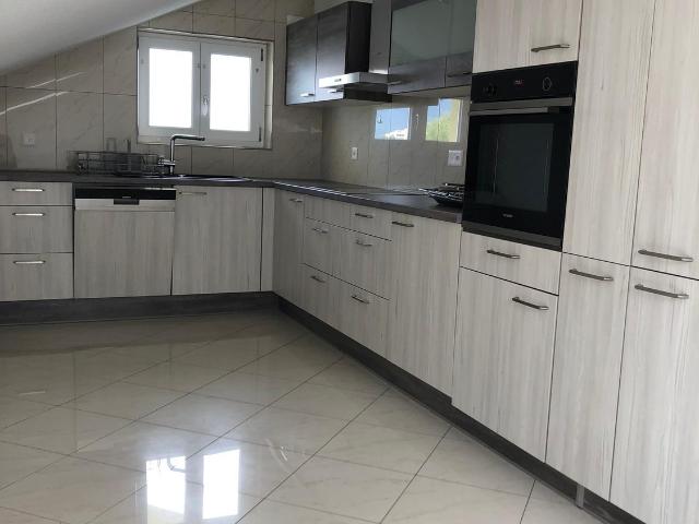 Apartment mieten in Zuchwil, Solothurn